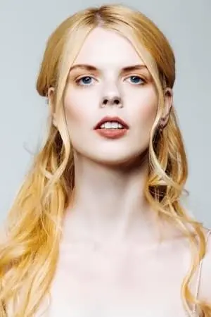 Фото Айвианна Сноу #121929