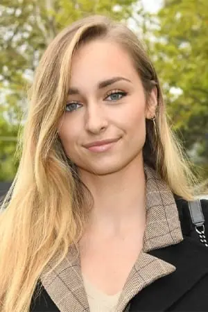 Фото Эмма Смет #137436