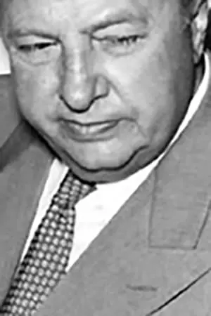 Фото Эрнст Маришка #123045