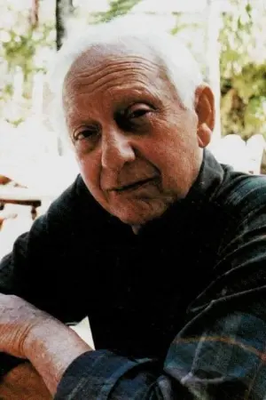 Фото Фред Фрейбергер #256252