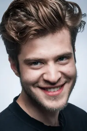 Фото Глеб Бочков #177467