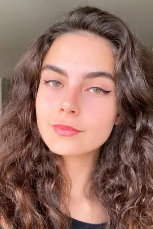 Фото Гюнеш Незихе Шенсой #128403