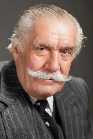 Фото Хулуси Кентмен #377185