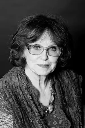 Фото Ирена Телеш-Бурчик #208178