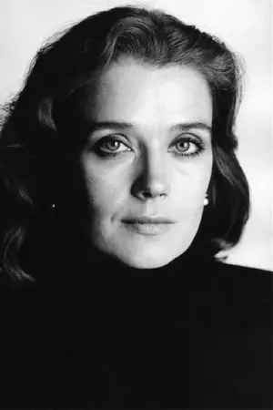 Фото Ирина Алфёрова (Irina Alfyorova) #386845