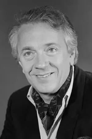 Фото Жан-Пьер Кассель #88713