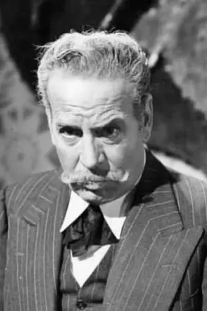 Фото Хулио Вильярреал #262323