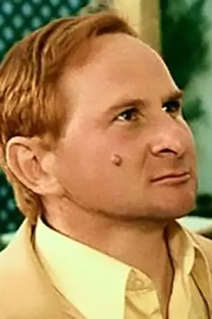 Фото Лес Марковиц #218533