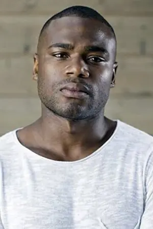 Фото Маршалл Бингем #36705