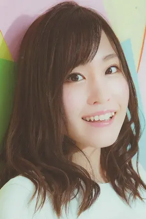 Фото Минори Судзуки #154661