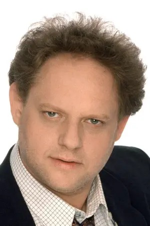 Фото Оливер Стерн #220022