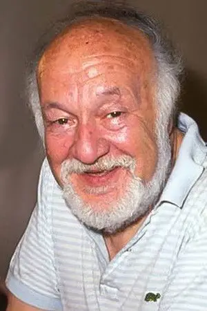 Фото Осман Ф. Седен #381787