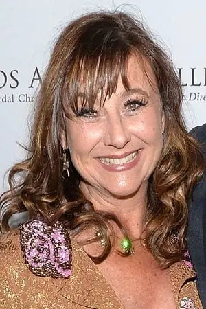 Фото Робби Морган #56304