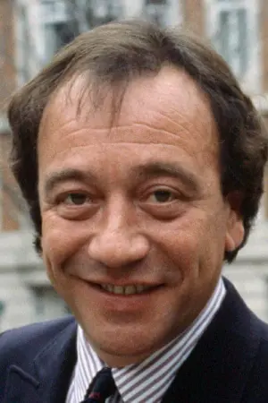 Фото  (Robin Nedwell) #281869