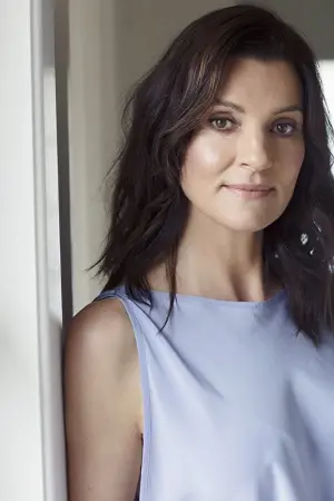 Фото Сара Уайзман #39891