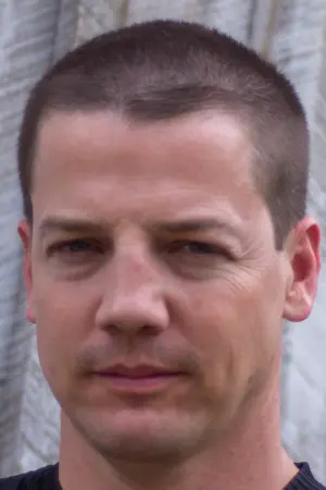 Фото Скотт Томас #3116