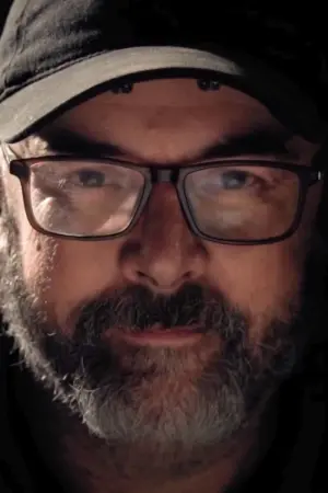 Фото Саймон Рэби #18394