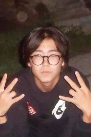 Фото Султанахмет Темирбеков #345961