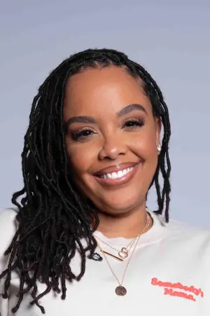 Фото Ванесса Баден #278270