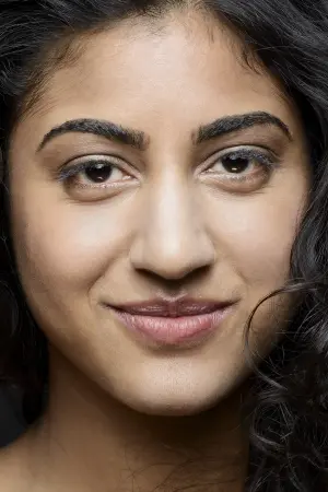 Фото Велла Ловелл #40485