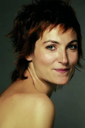 Фото Йельда Рейно #289151