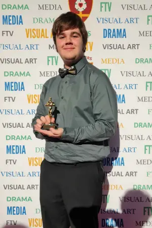 Фото Эндрю Дрейпер #349262