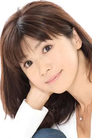 Фото Тиаки Юрин #343113