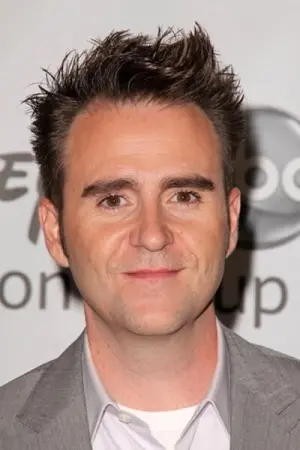 Фото Кристофер Мойнихэн #302627