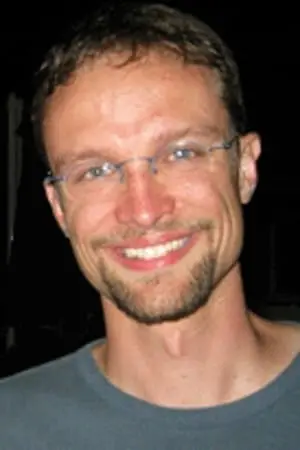 Фото Клаудио Фах #66016