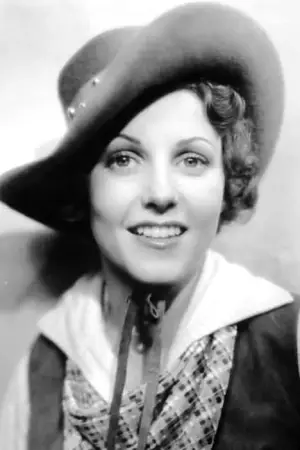 Фото Элеонора Стюарт #338097