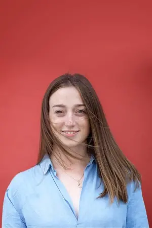 Фото  (Emily Turner) #273964