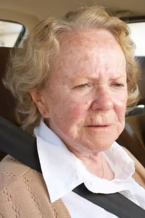 Фото Энци Фукс #241641