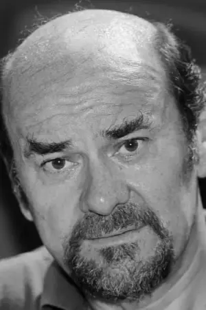 Фото Эрвин К. Дитрих #152726