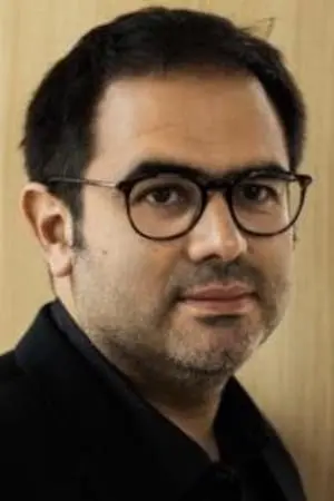 Фото Фелипе Гальвес #129475