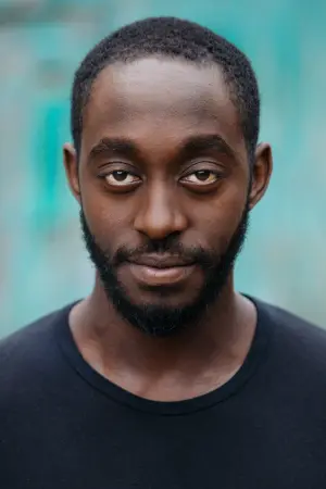 Фото Иванно Джеремайя #273657