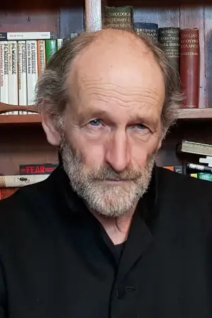 Фото Джереми Вилер #327930