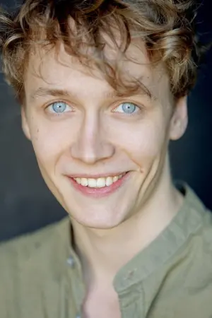 Фото Юлиус Фельдмейер #286052