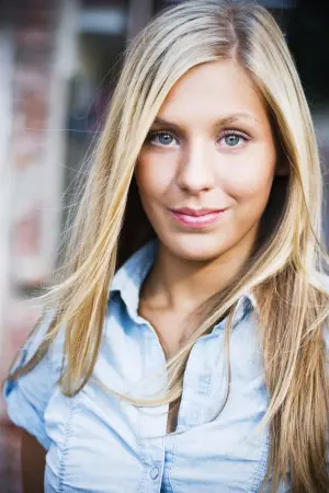 Фото Кейтлин Мэгер (Katelyn Mager) #49403