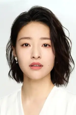 Фото Ланг Юэтин (Lang Yueting) #328243