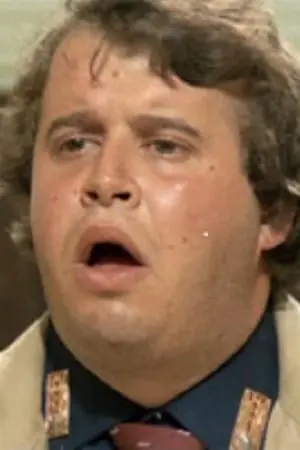 Фото Лусио Монтанаро #241717