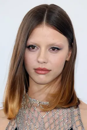 Фото Миа Гот (Mia Goth) #38823