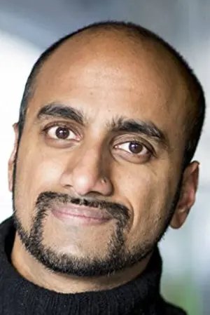 Фото Мурали Перумал #56439