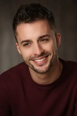 Фото Педро Рудольфи #239492