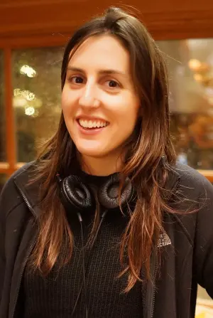 Фото Рай Руссо-Янг #96115