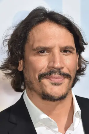 Фото Серджио Перис-Менчета (Sergio Peris-Mencheta) #4056