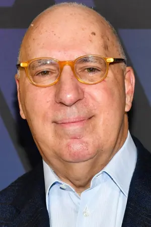 Фото Стивен Рейлс (Steven M. Rales) #283639