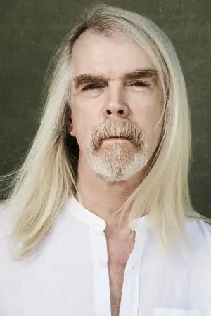 Фото Тимоти Скайлер Даниган #65017