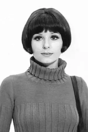 Фото Тина Сайнс #240995