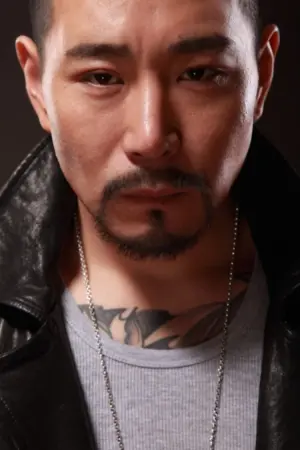 Фото Син Ханьцин #243987