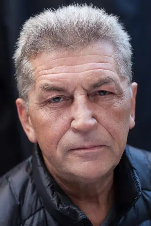 Фото Александр Вонтов #207552